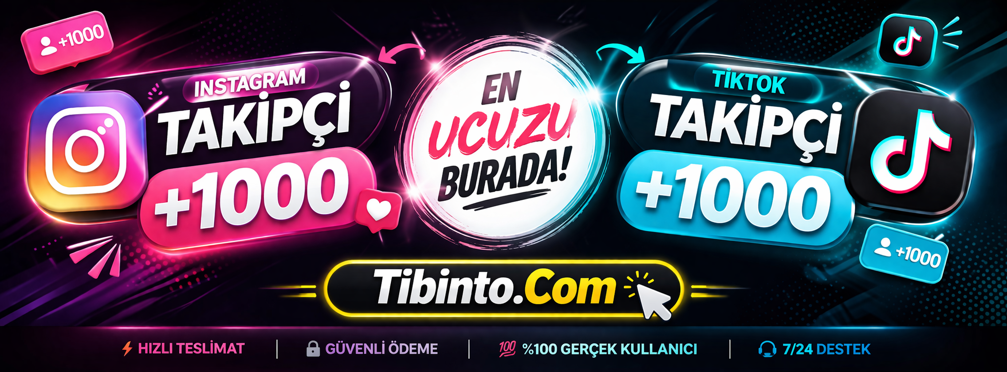 Sponsor